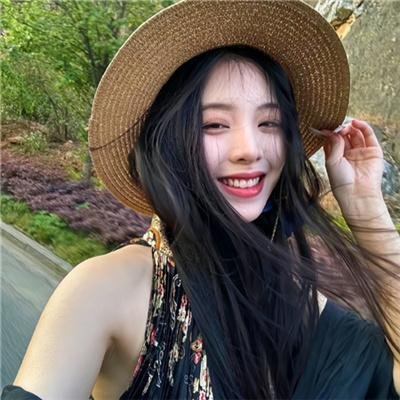 奥伯利的阿依达
