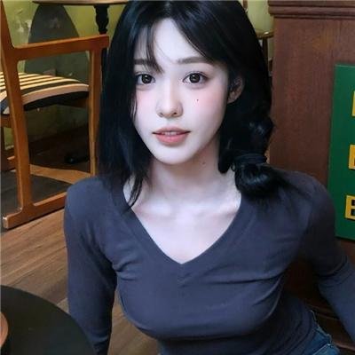隧道里的吻