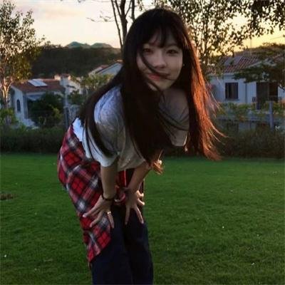 艾琳2023