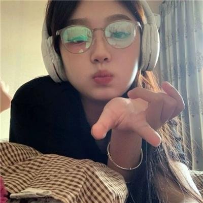 非常父女档