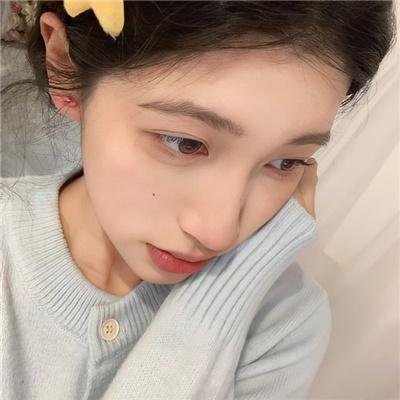 换装师