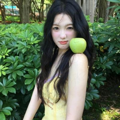 红粉情深