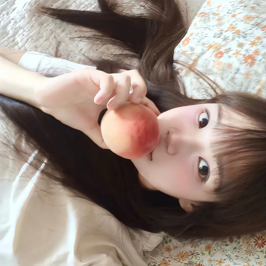甜水谣
