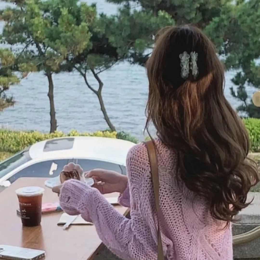 恐高症