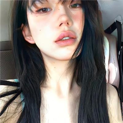 豪情四兄弟