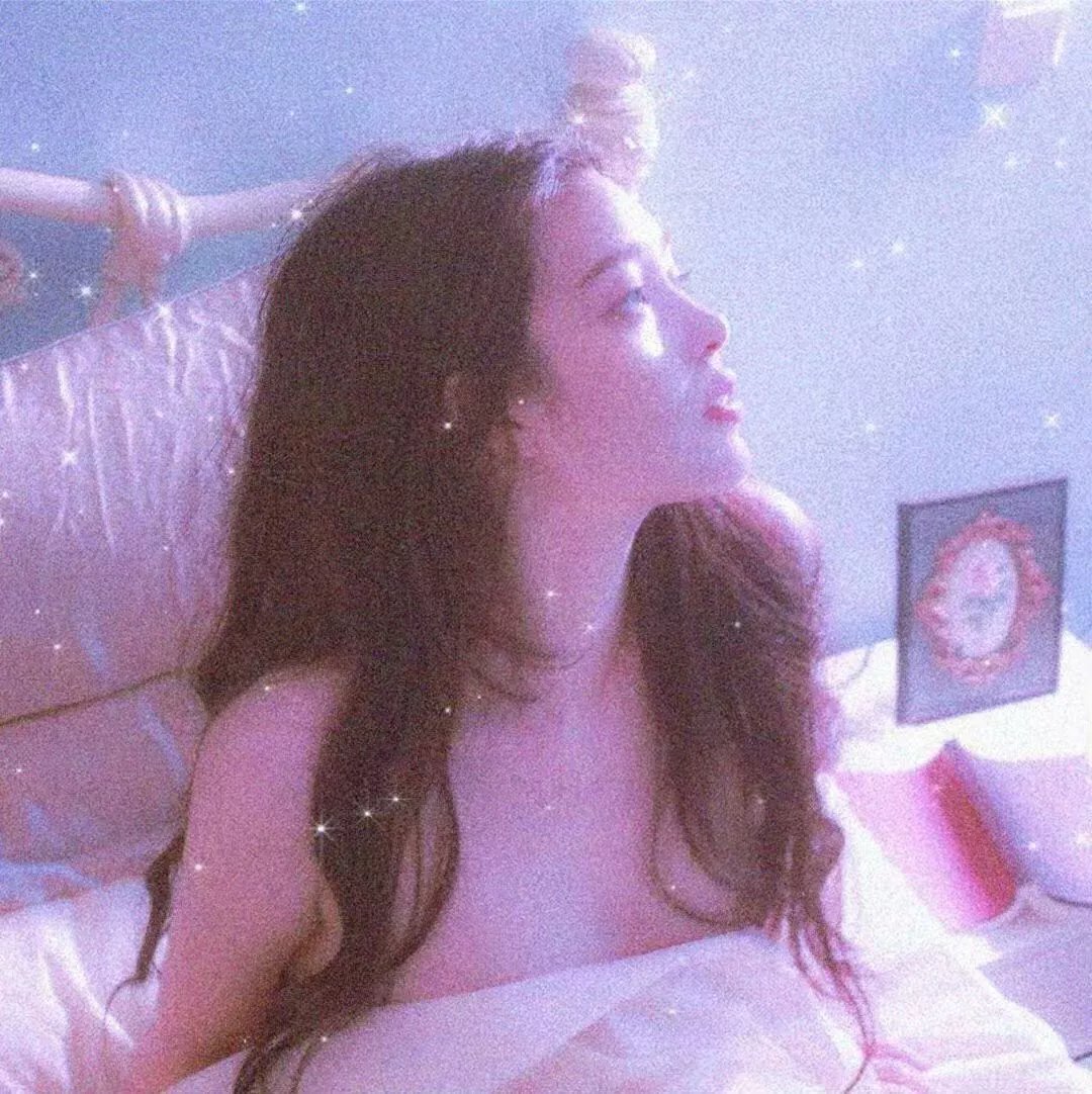 不是任何人女儿的海媛