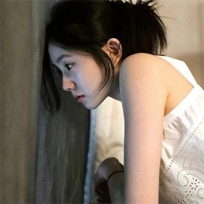 私语时刻