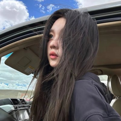 爱与罪