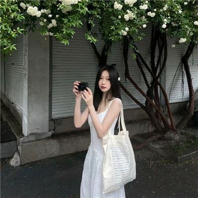 男人的香气
