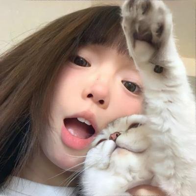 小姐嬉春