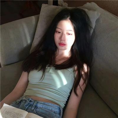 嗨，乔