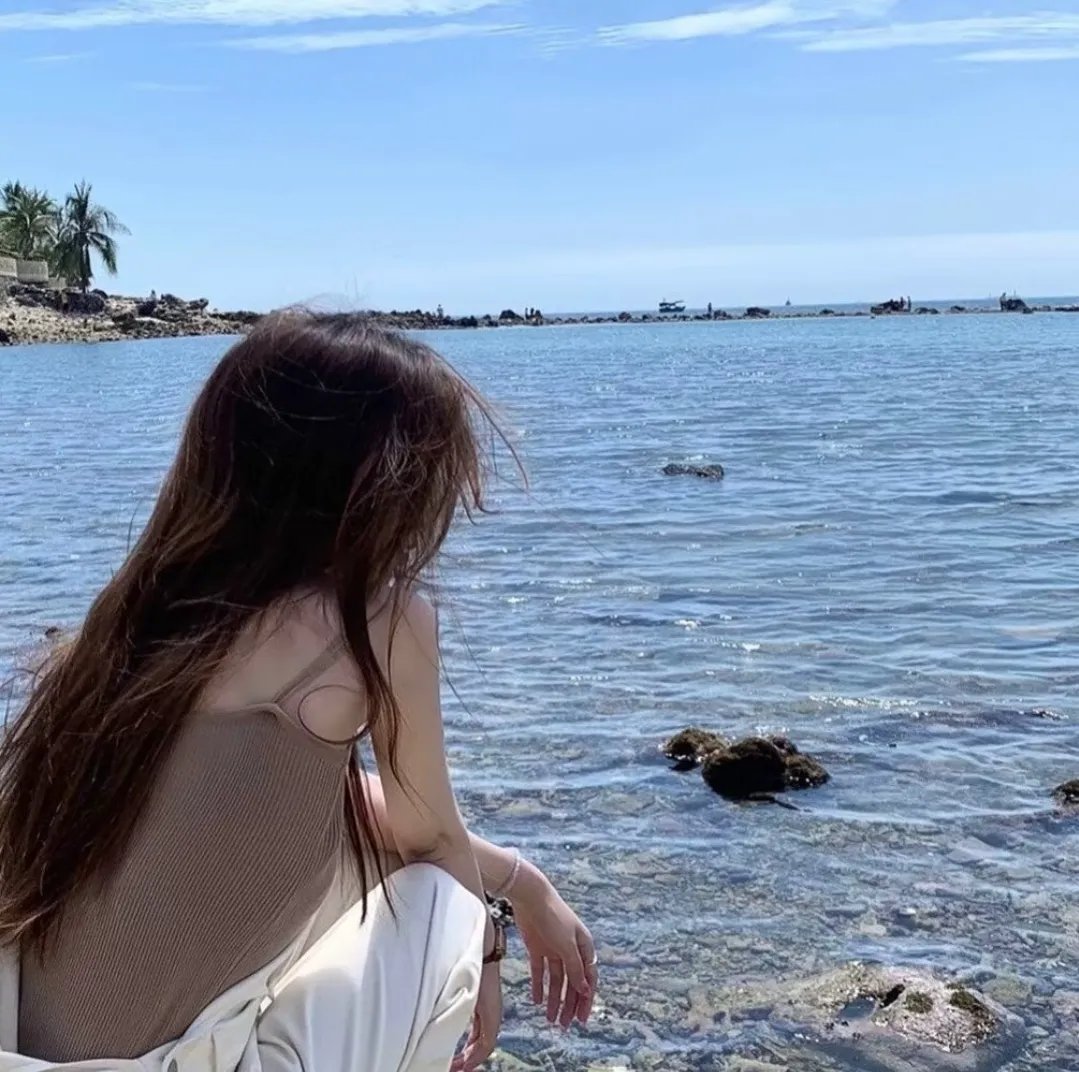 比佛利山庄的死去女人