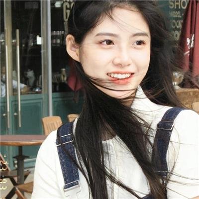 伦敦的人行道