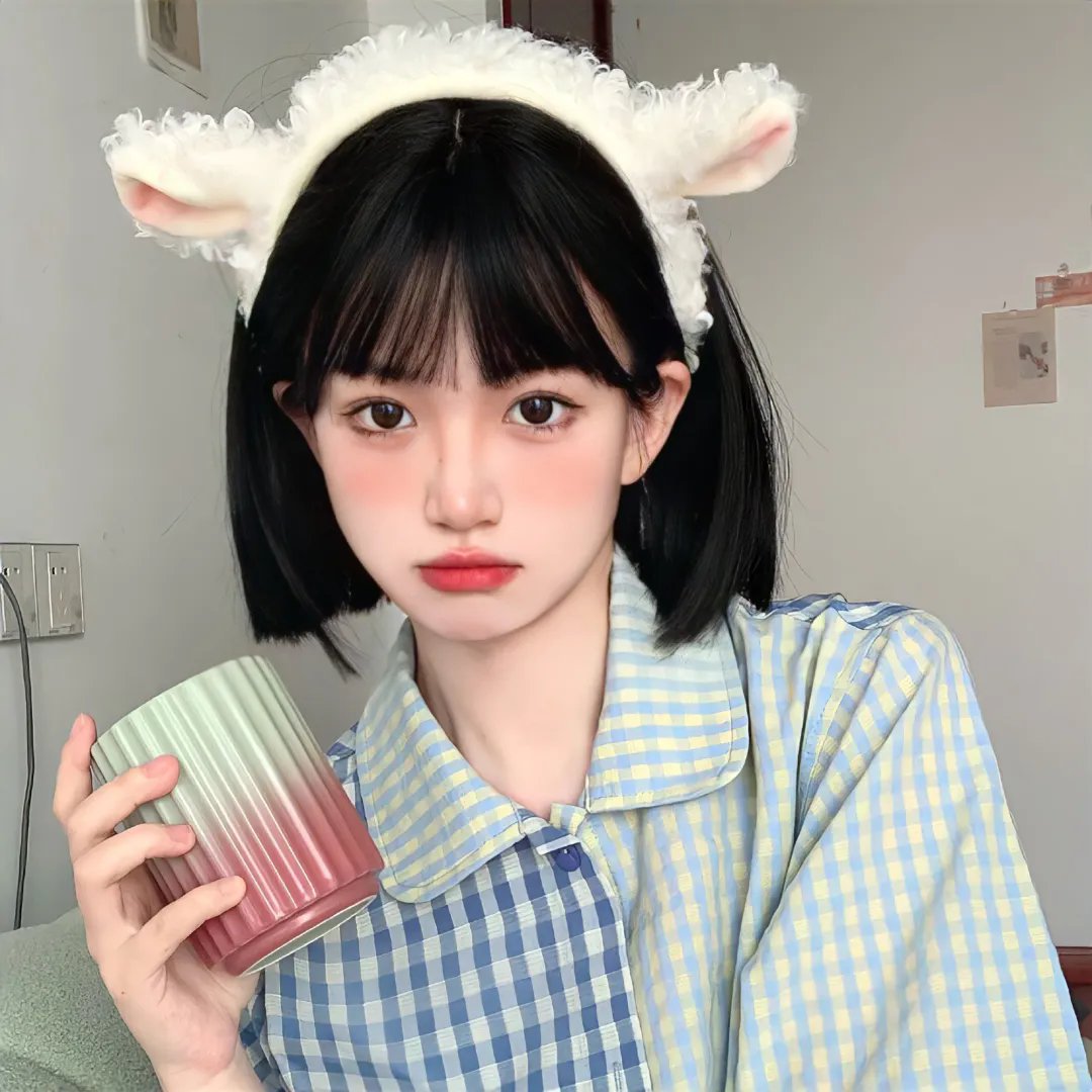 盲人律师