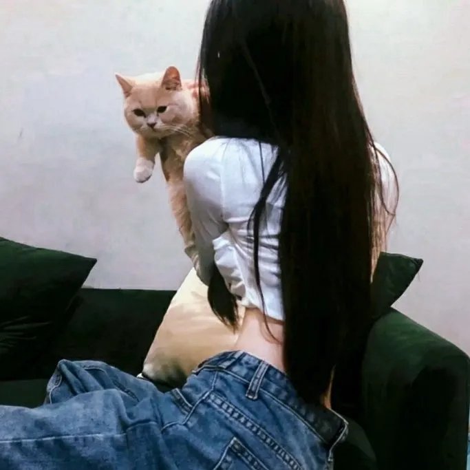 新爱情杀手